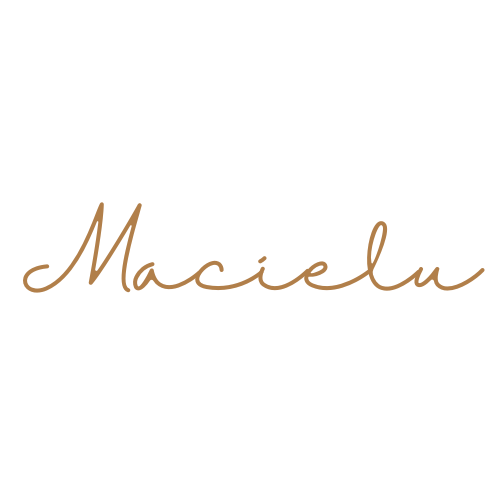 Macielu