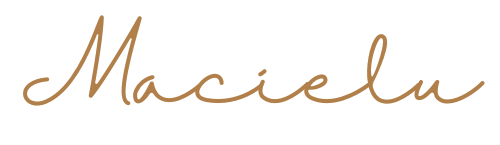 Macielu